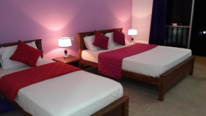 New Rani Inn